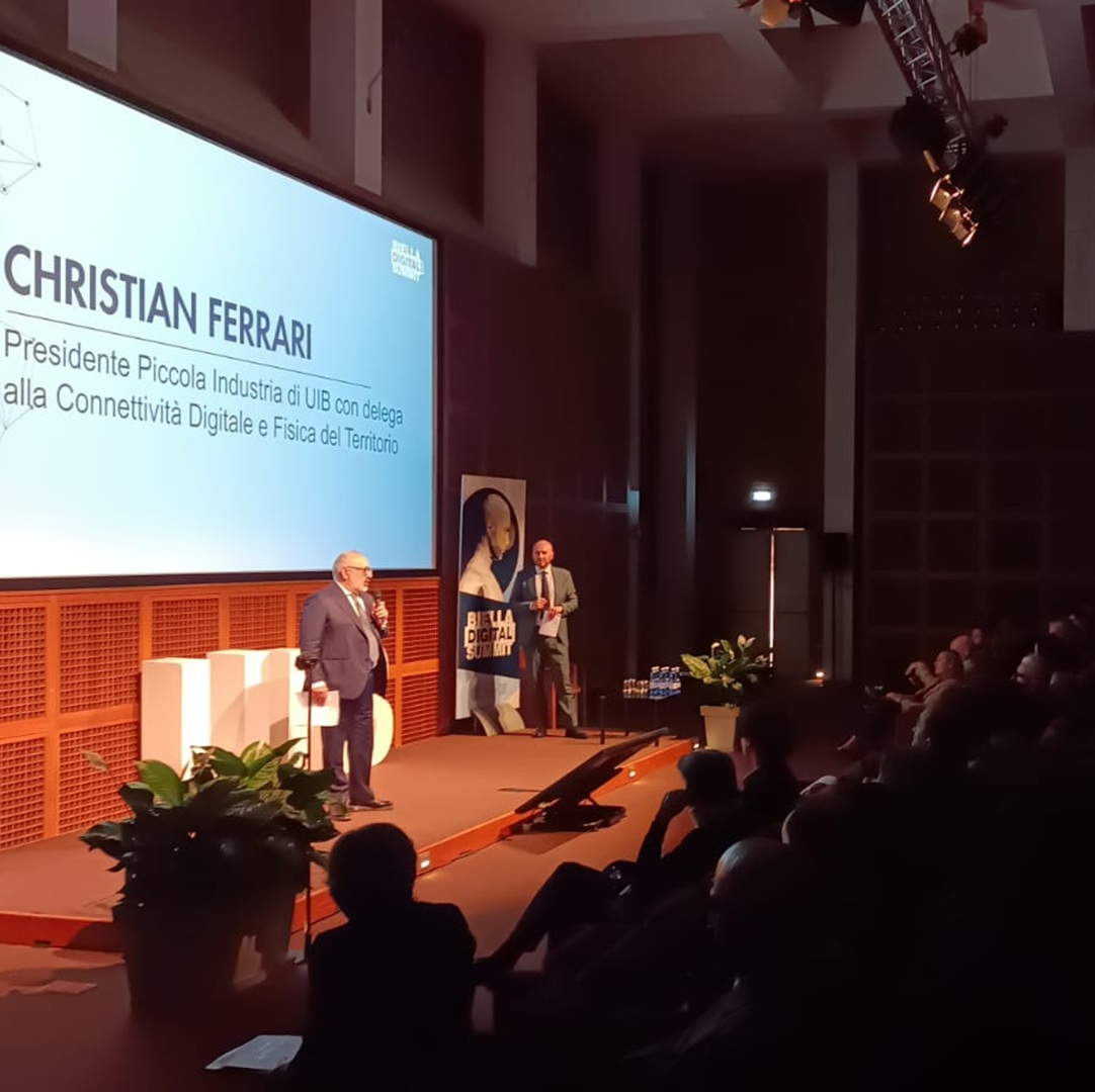 Clicca per ingrandire