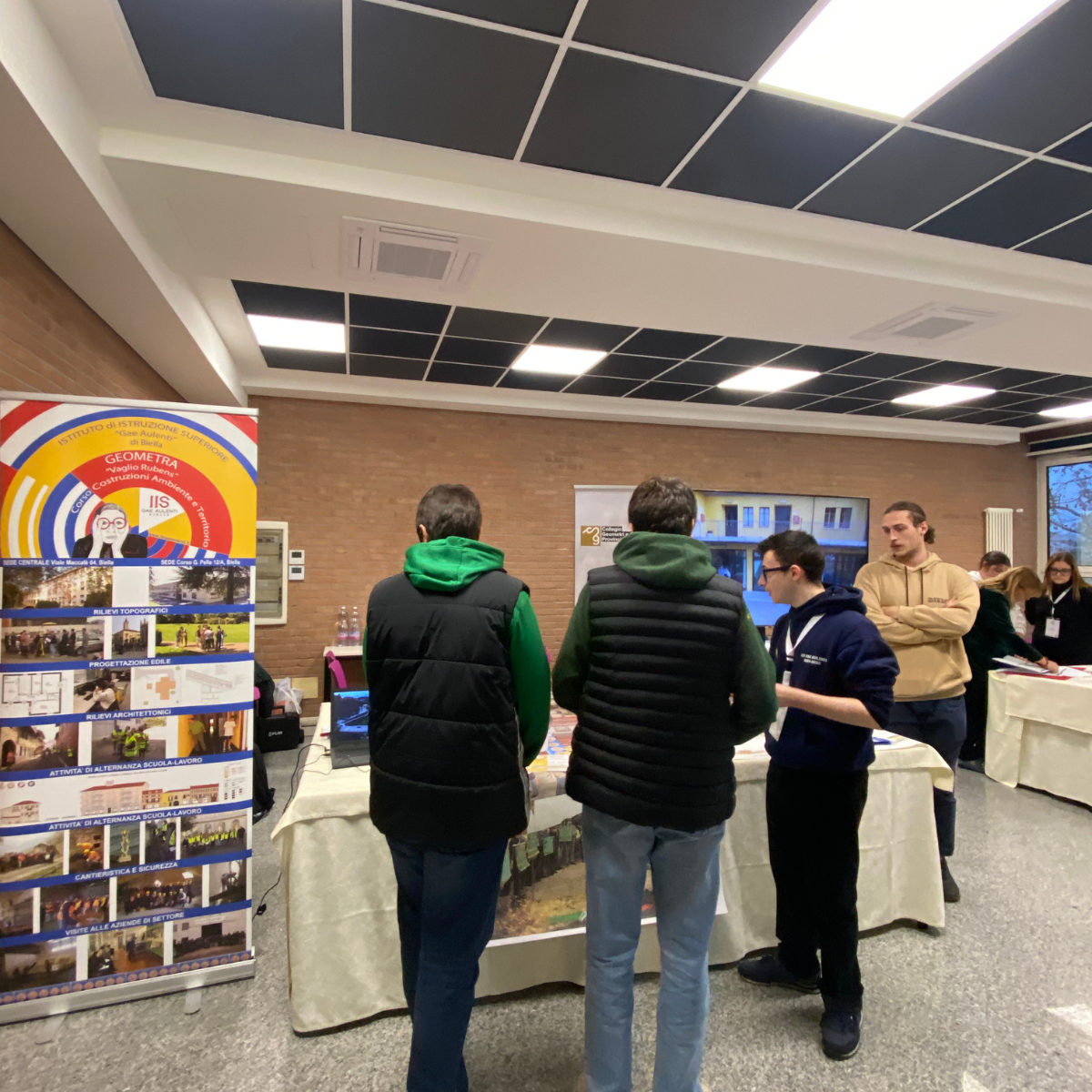 Clicca per ingrandire