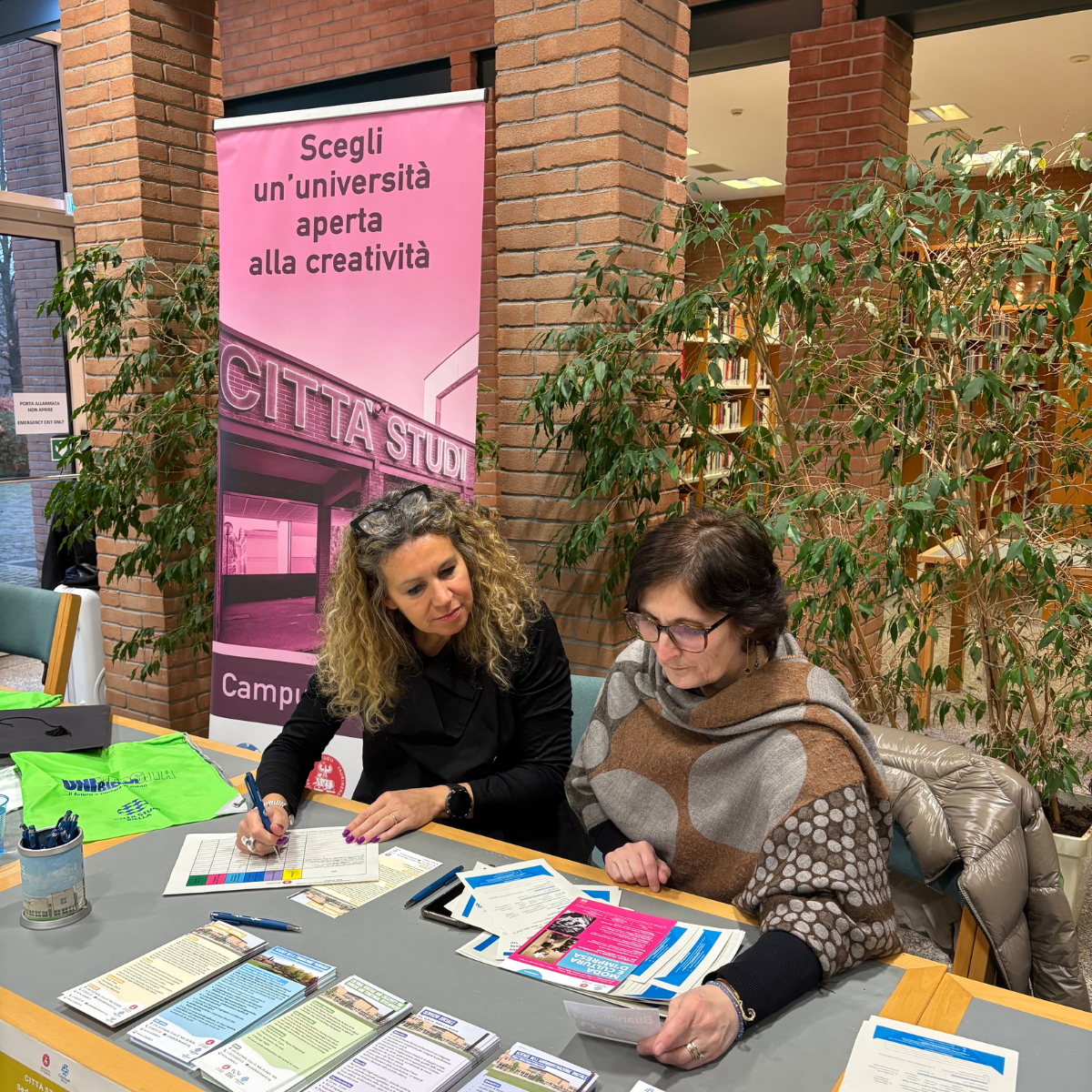 Clicca per ingrandire