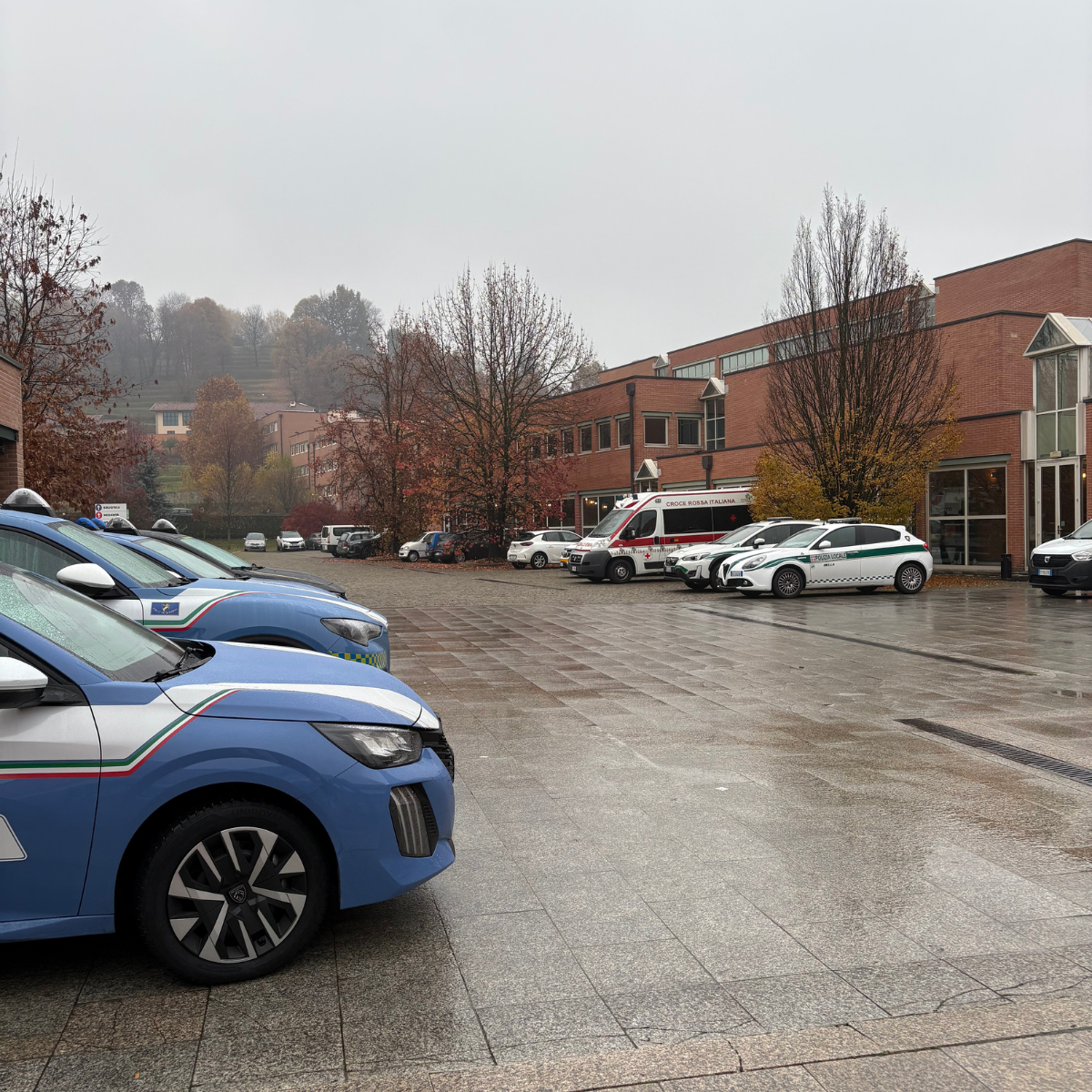 Clicca per ingrandire