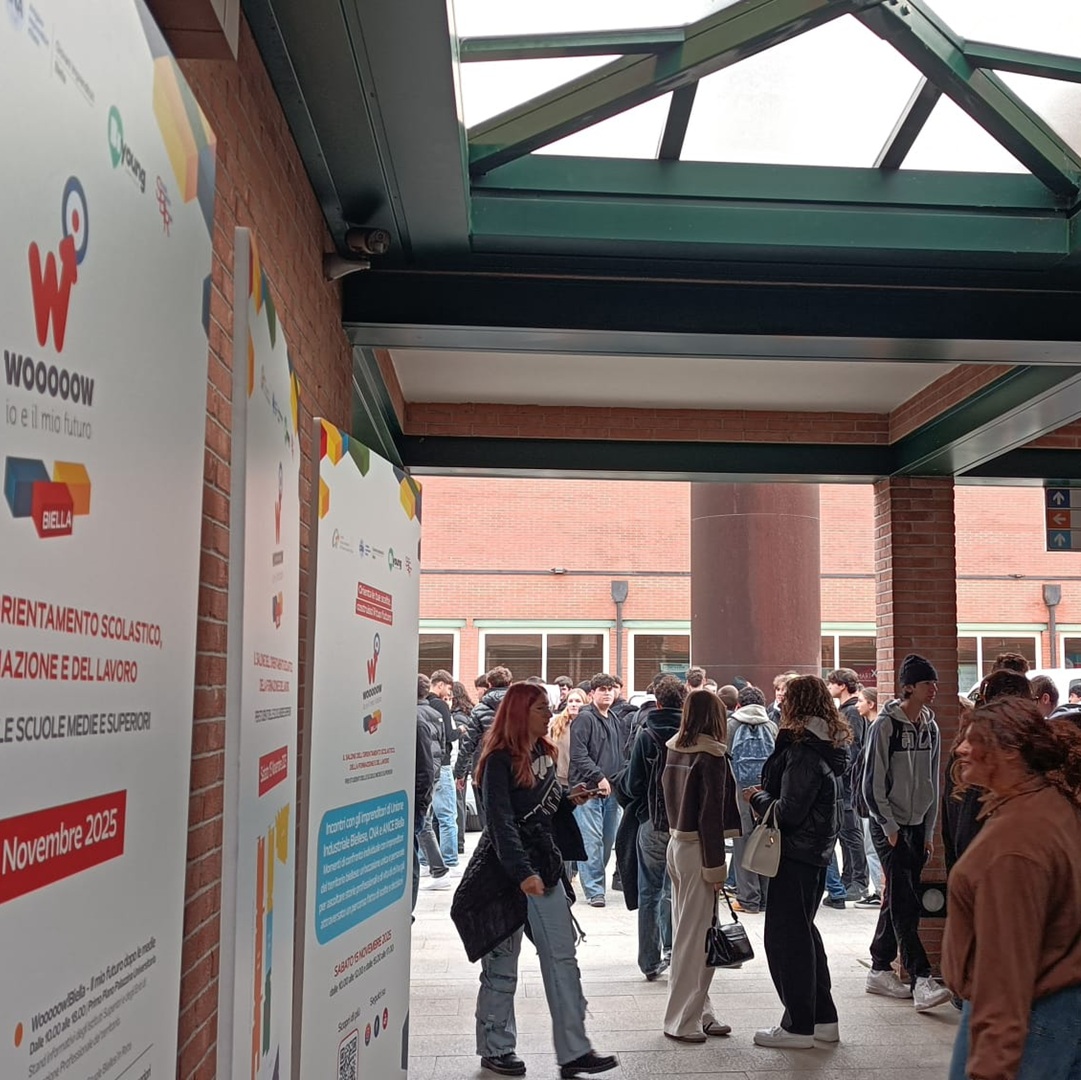 Clicca per ingrandire