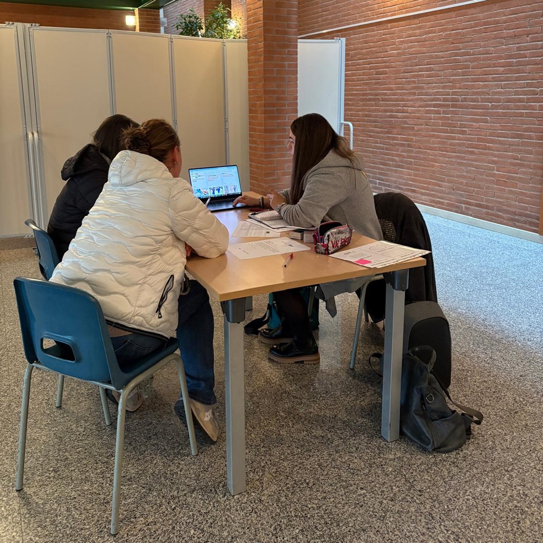 Clicca per ingrandire