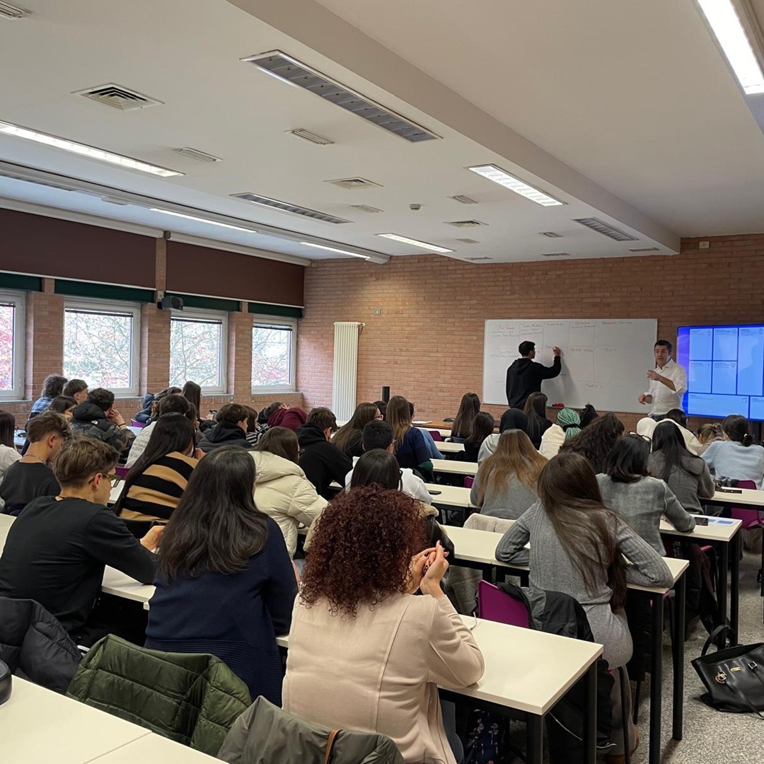 Clicca per ingrandire