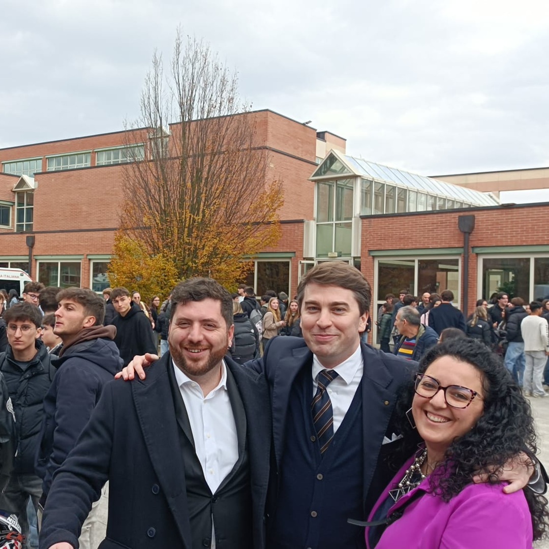 Clicca per ingrandire