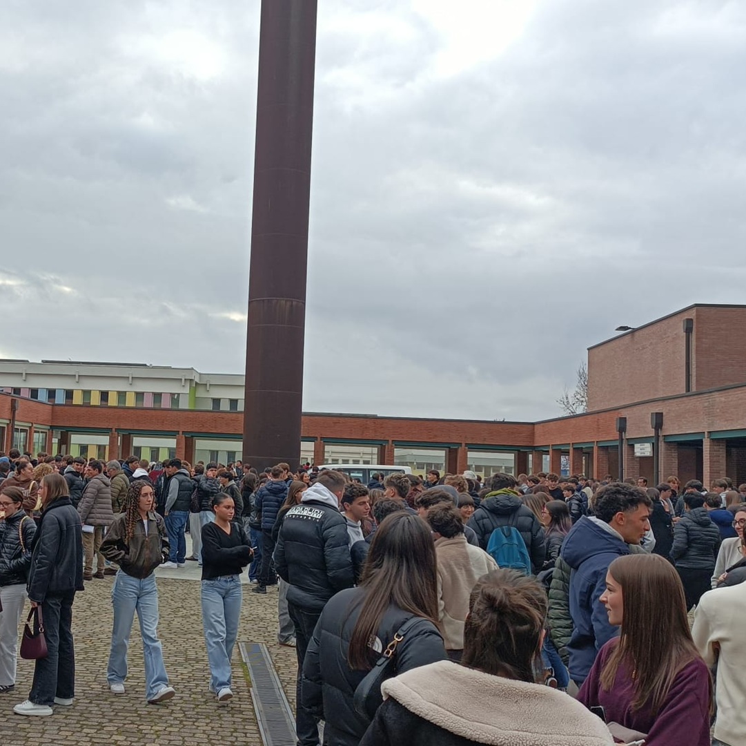 Clicca per ingrandire