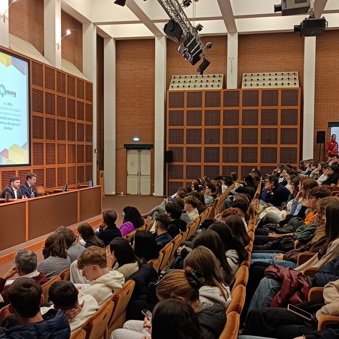 Clicca per ingrandire