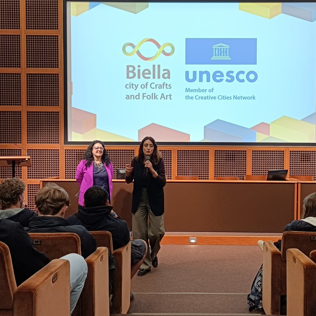 Clicca per ingrandire