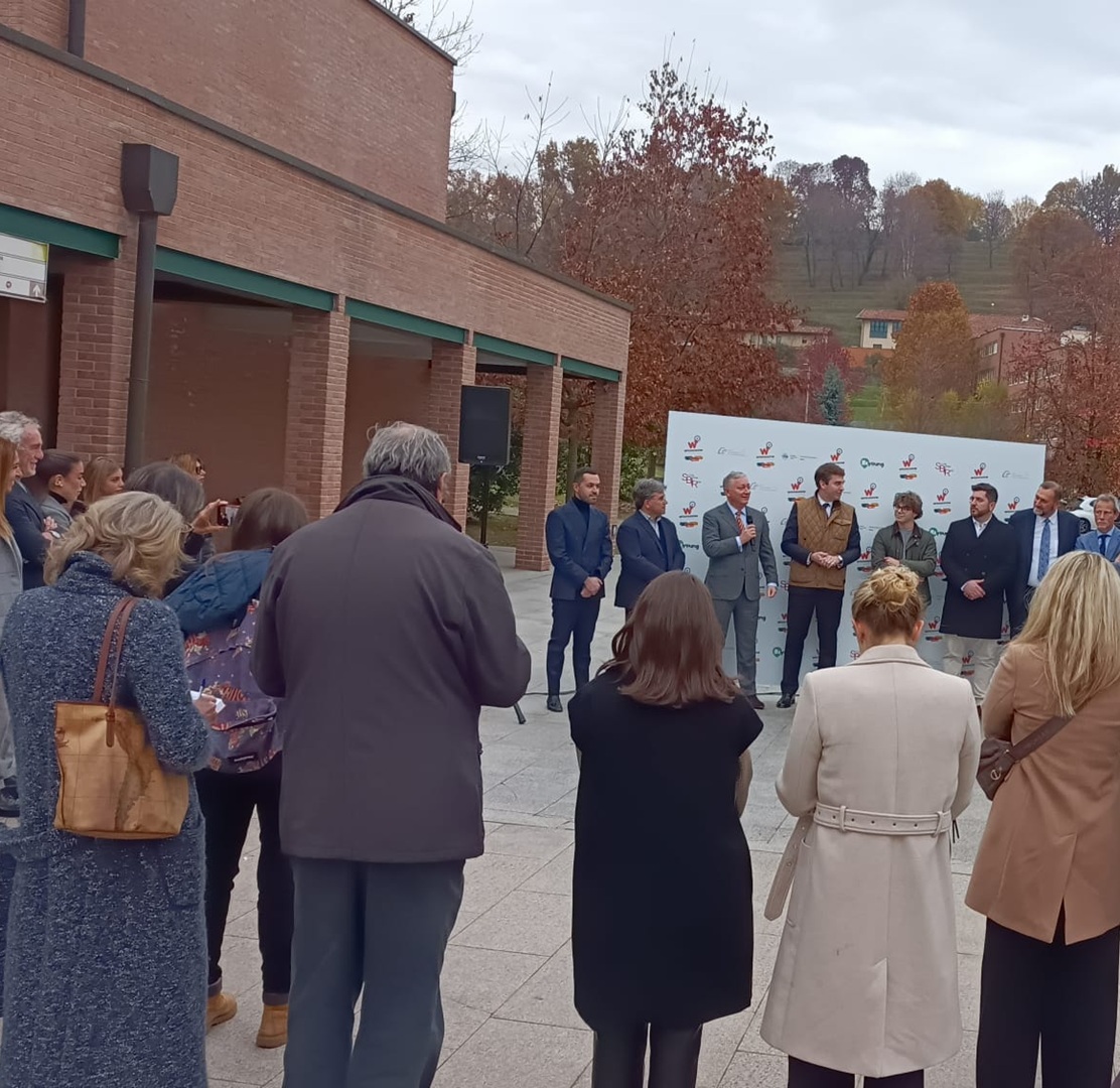 Clicca per ingrandire