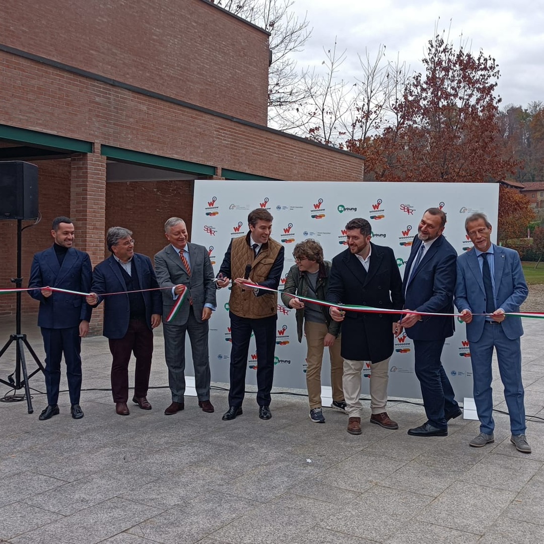 Clicca per ingrandire