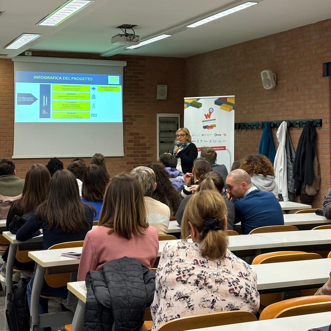 Clicca per ingrandire