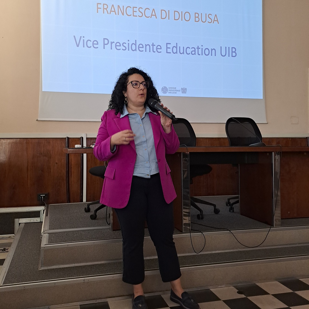 Clicca per ingrandire