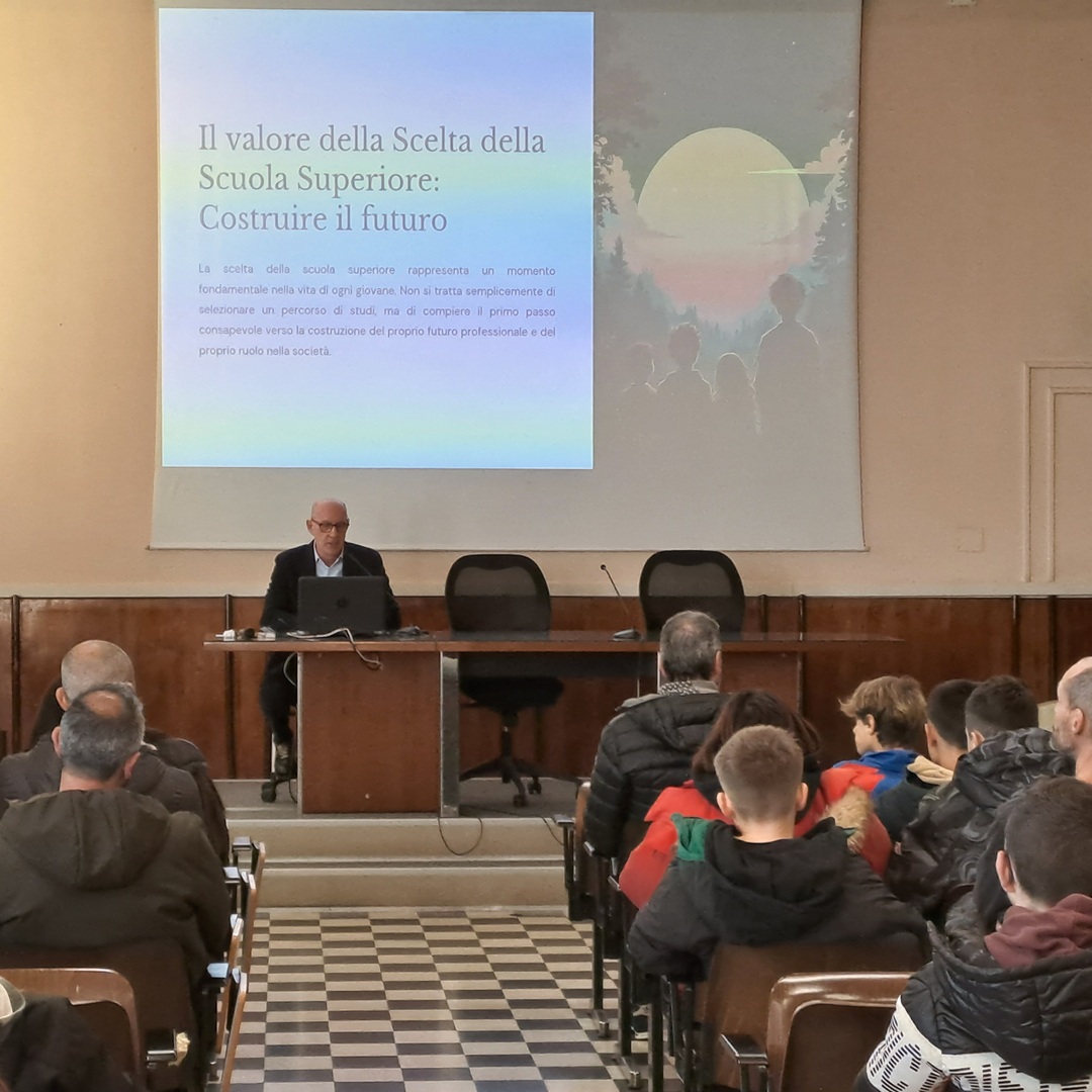 Clicca per ingrandire