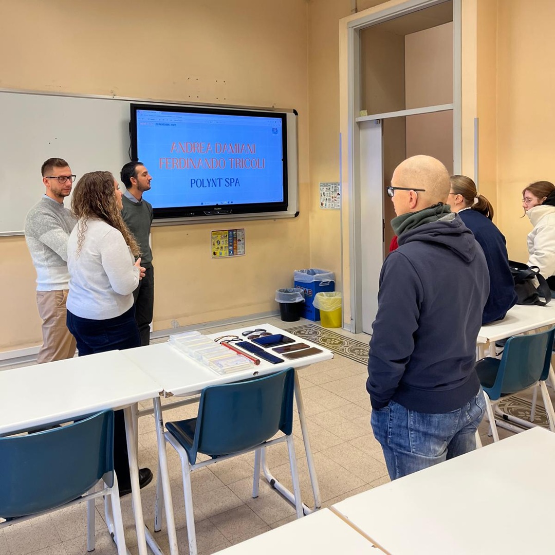 Clicca per ingrandire