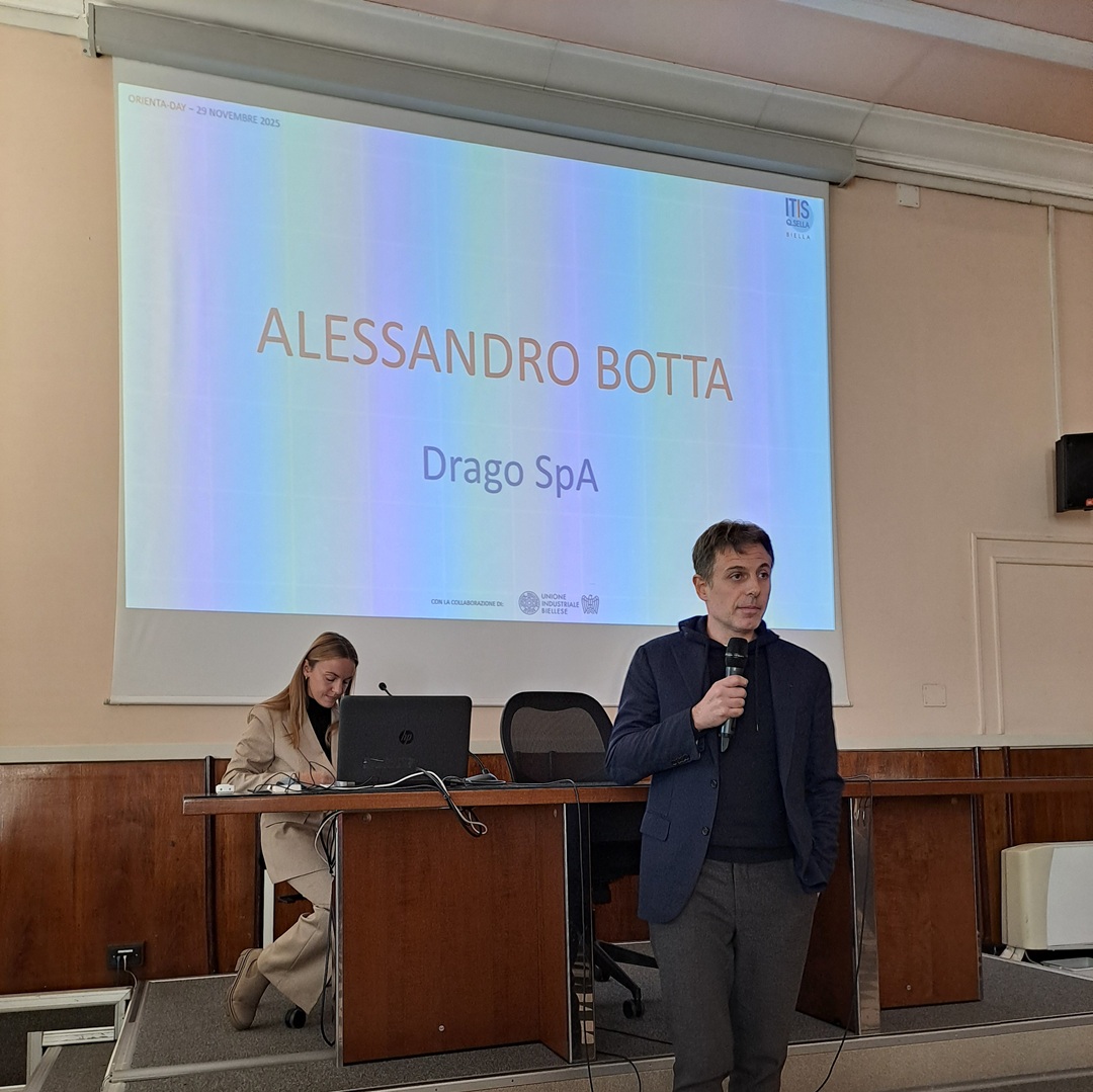 Clicca per ingrandire