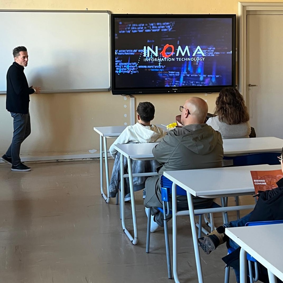 Clicca per ingrandire