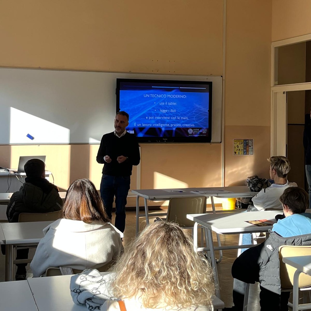 Clicca per ingrandire