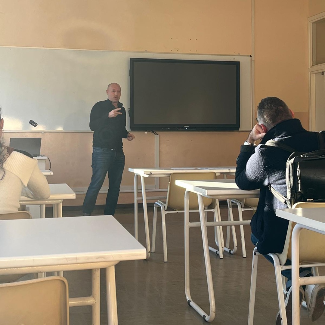 Clicca per ingrandire