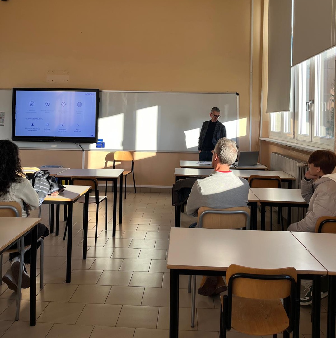 Clicca per ingrandire