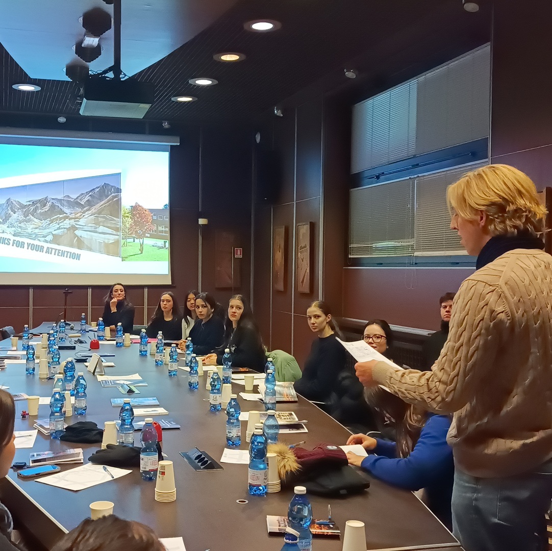 Clicca per ingrandire