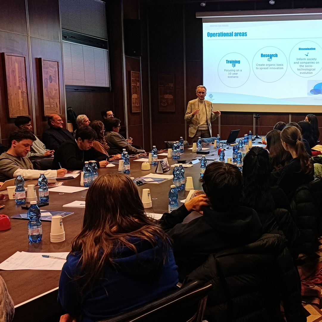 Clicca per ingrandire