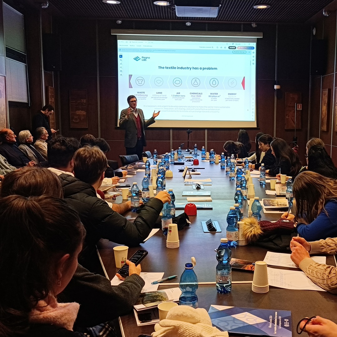 Clicca per ingrandire