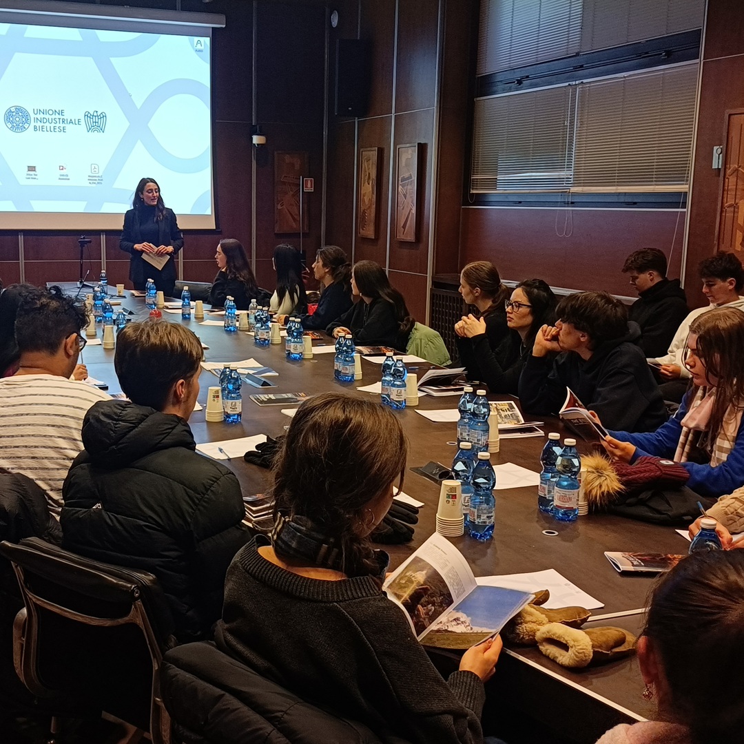 Clicca per ingrandire