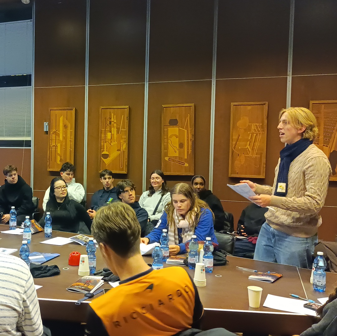 Clicca per ingrandire