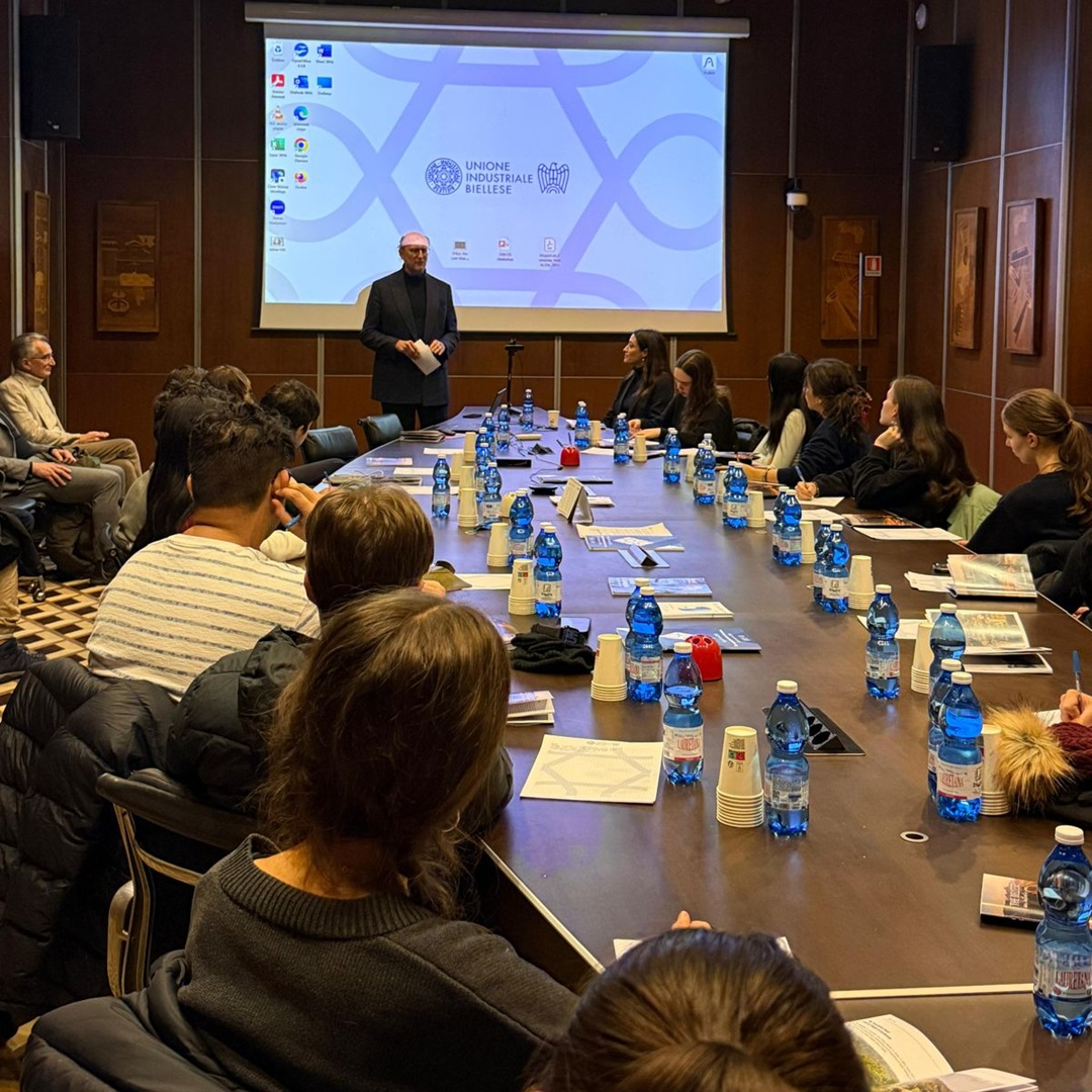 Clicca per ingrandire