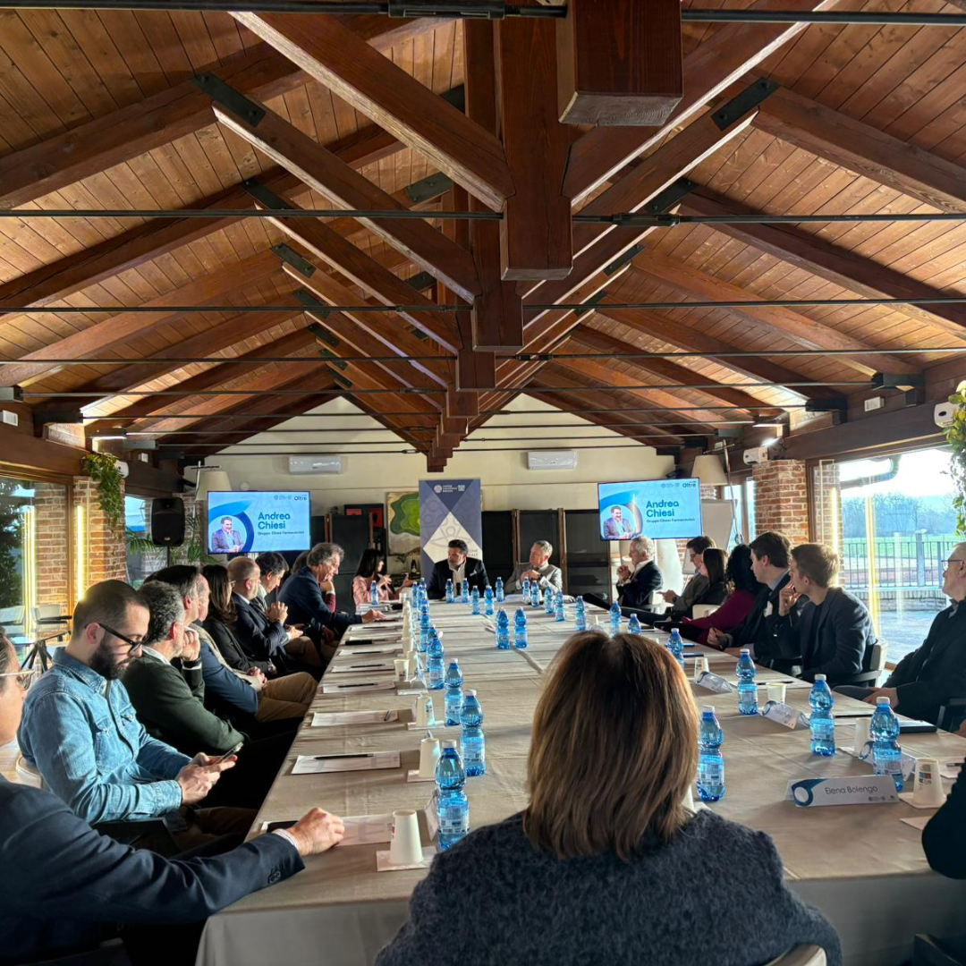 Clicca per ingrandire