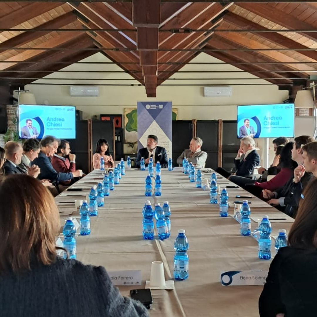 Clicca per ingrandire