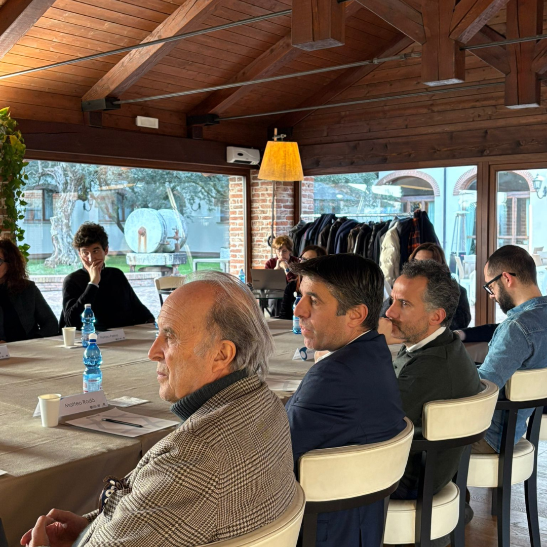 Clicca per ingrandire