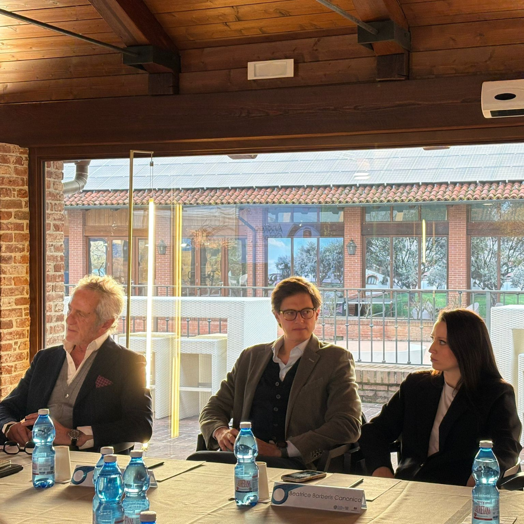 Clicca per ingrandire