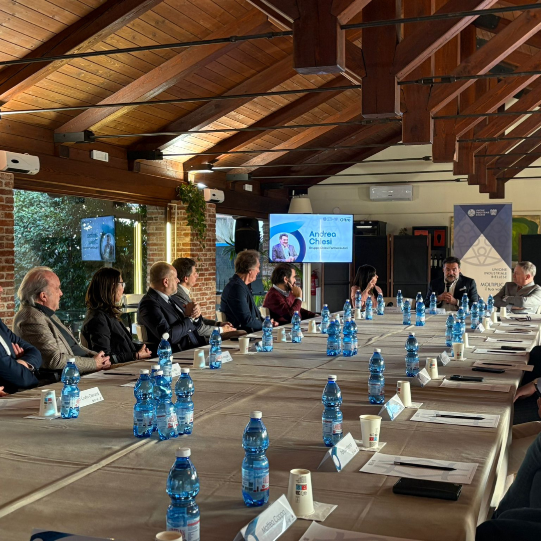 Clicca per ingrandire