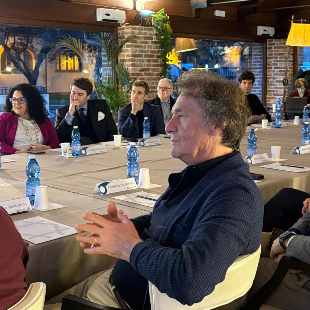 Clicca per ingrandire