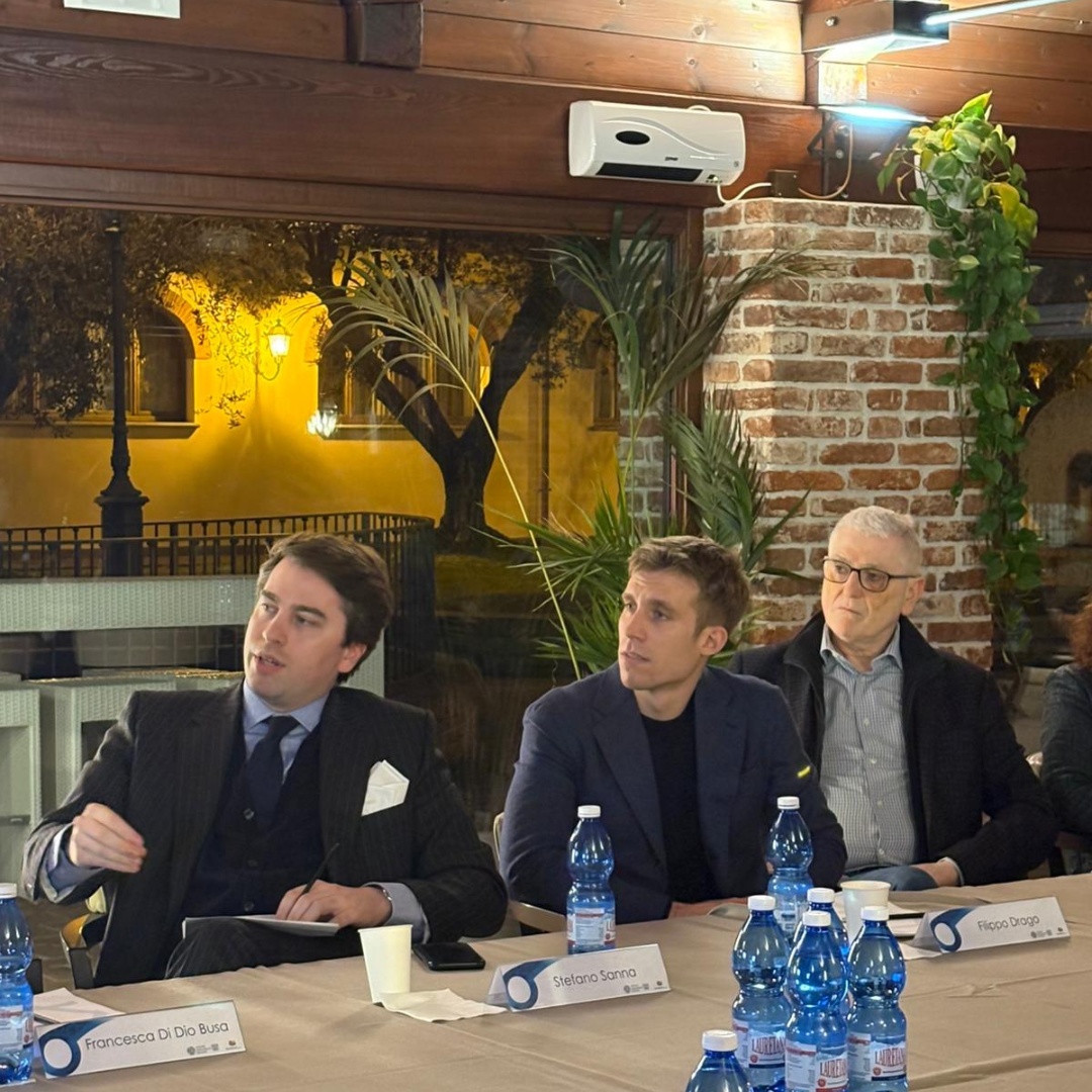 Clicca per ingrandire