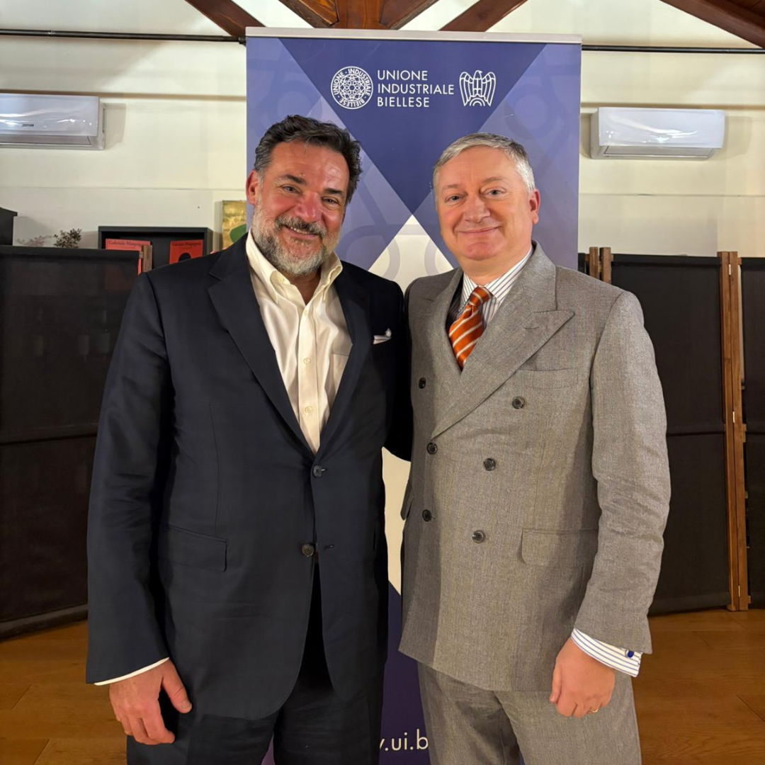 Clicca per ingrandire