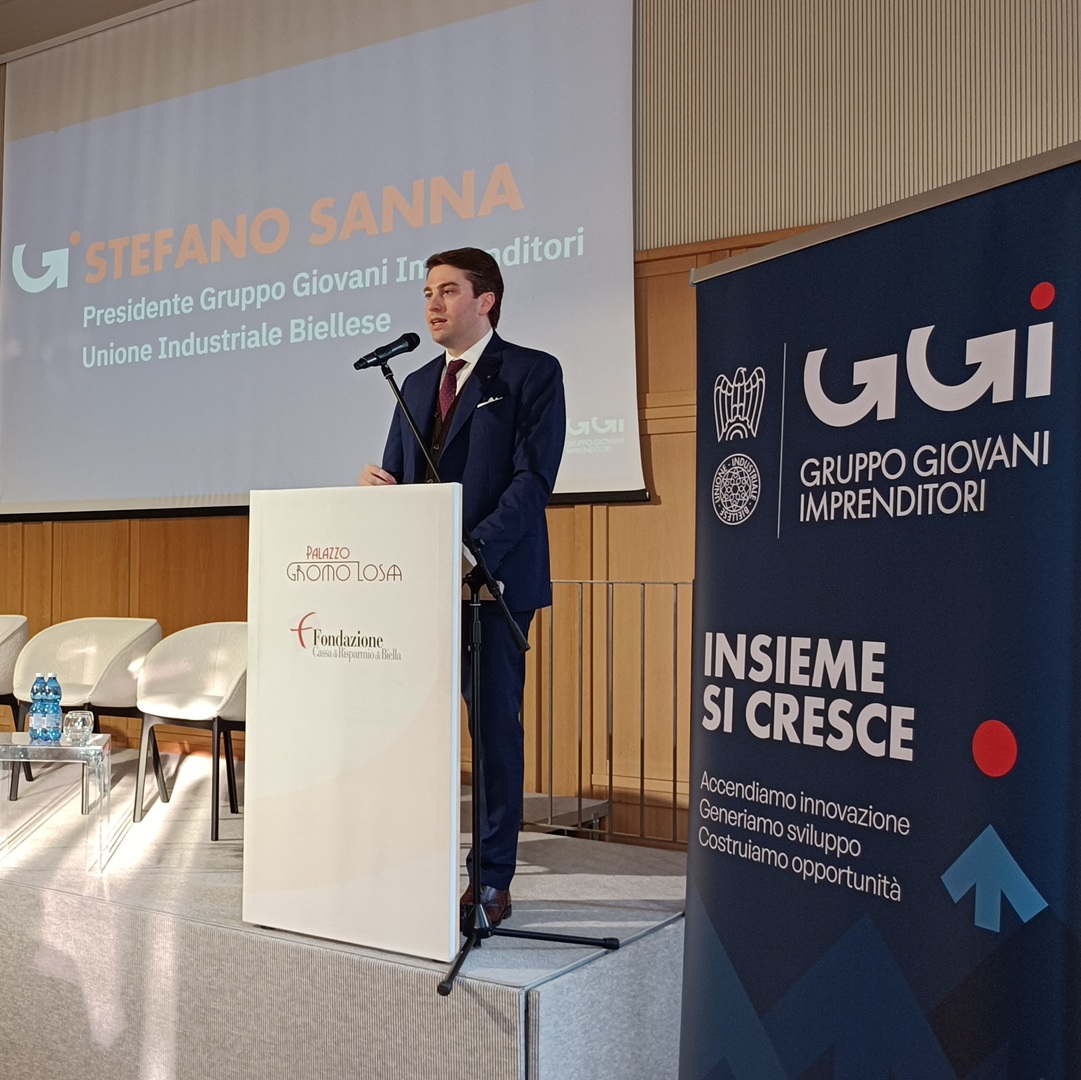 Clicca per ingrandire