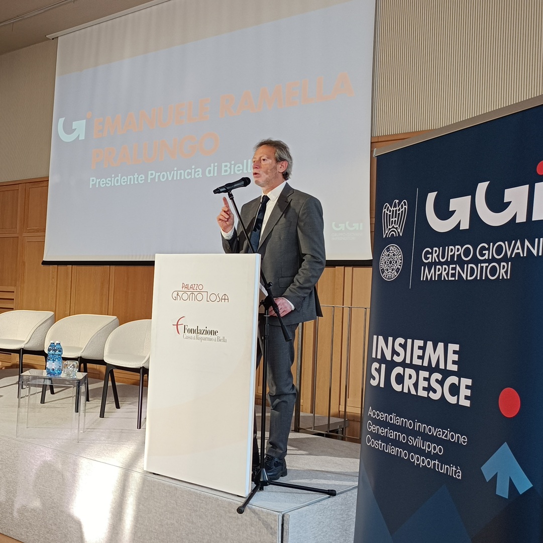 Clicca per ingrandire