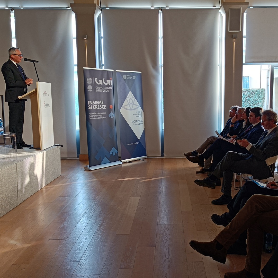 Clicca per ingrandire