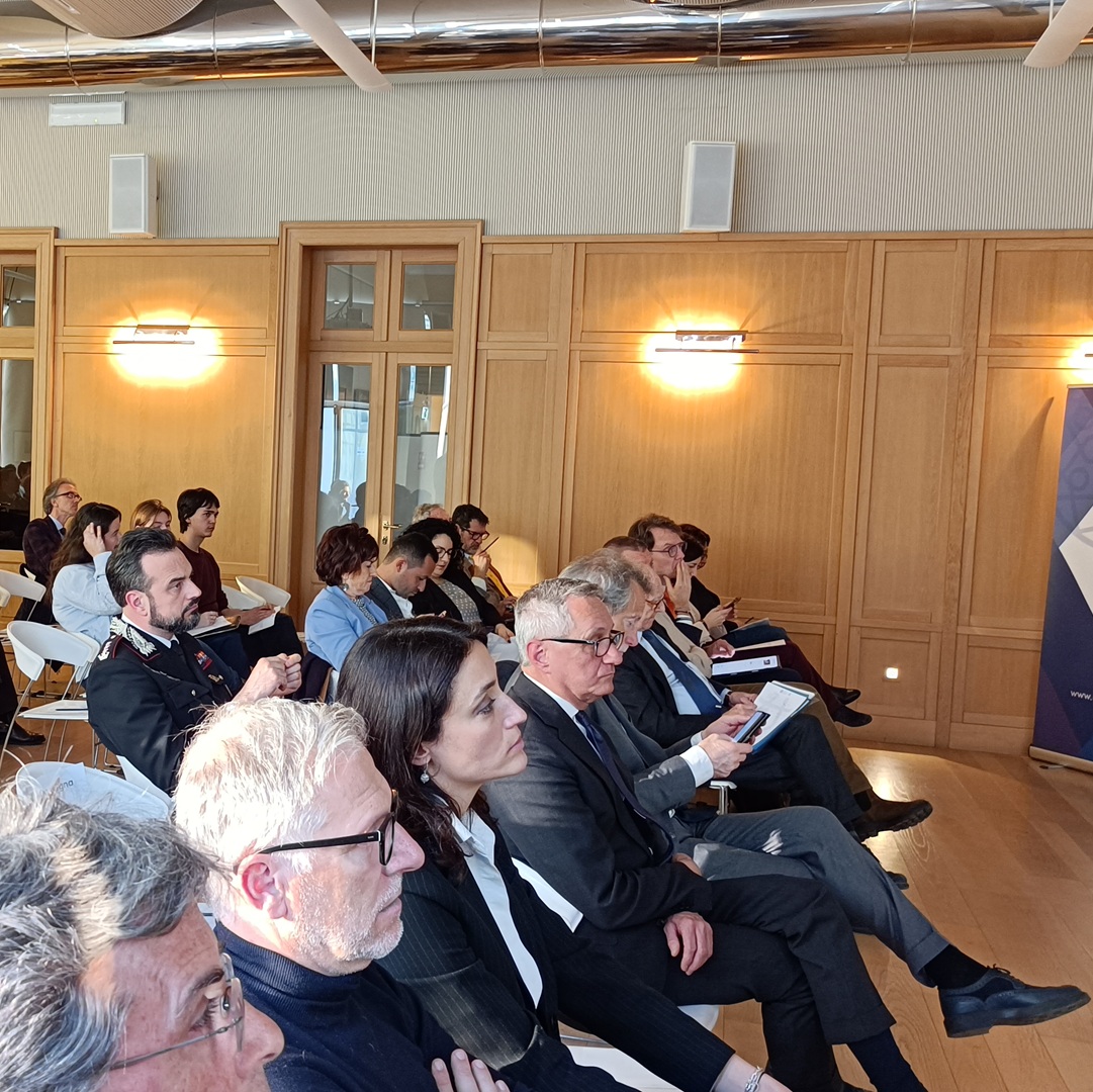 Clicca per ingrandire