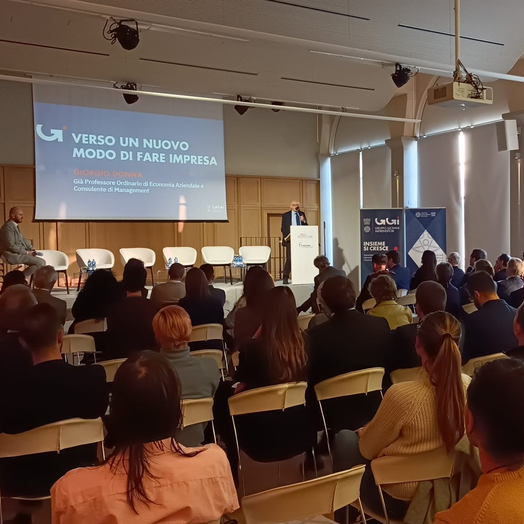 Clicca per ingrandire