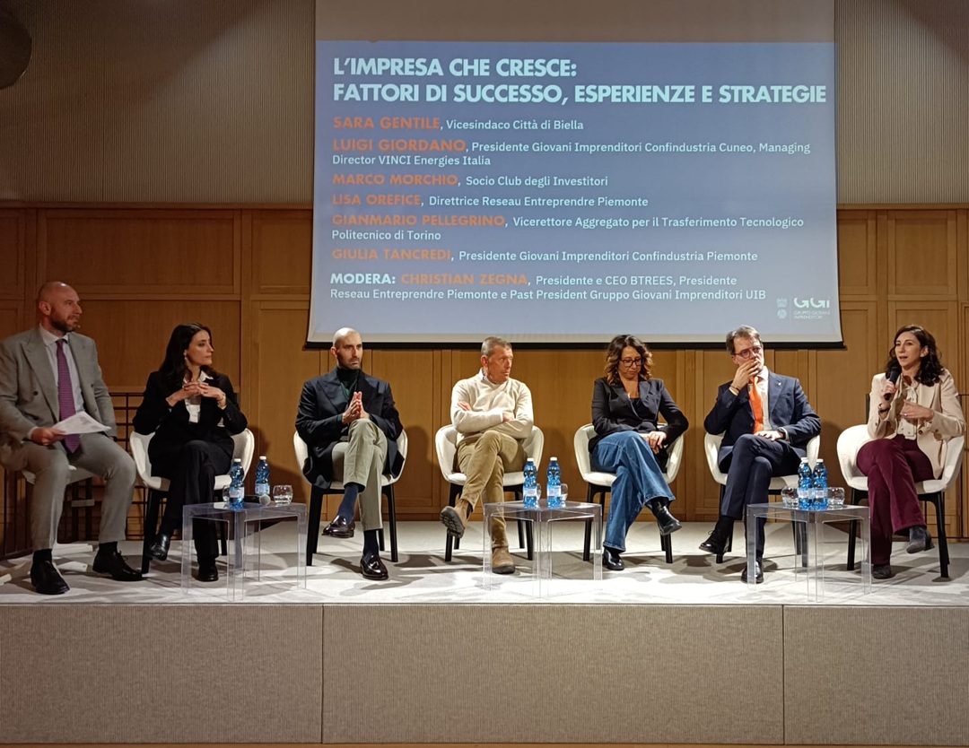 Clicca per ingrandire