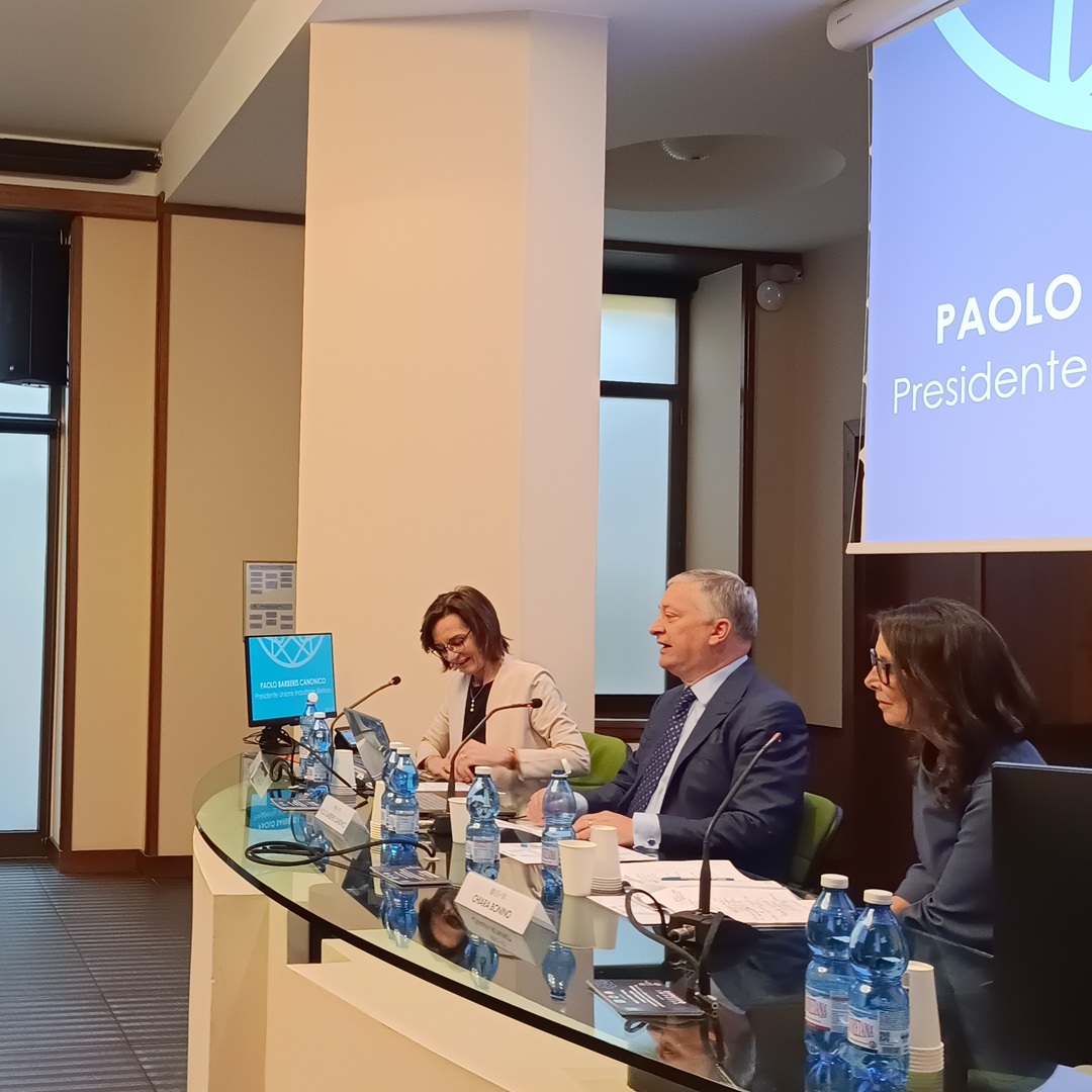 Clicca per ingrandire