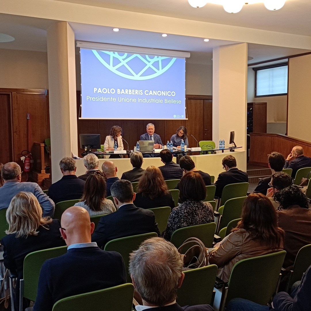 Clicca per ingrandire