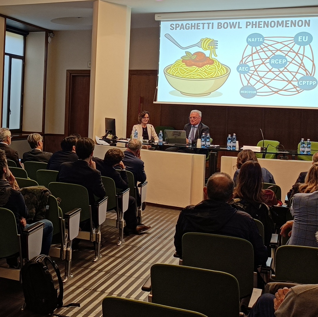 Clicca per ingrandire