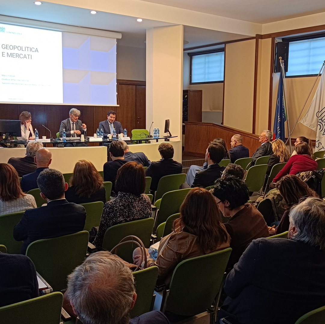 Clicca per ingrandire