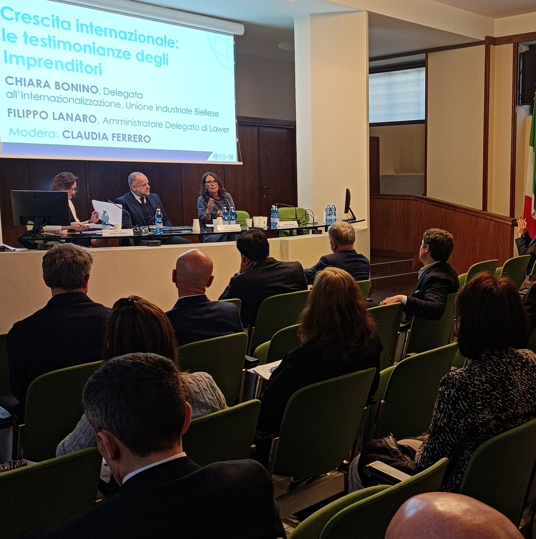 Clicca per ingrandire