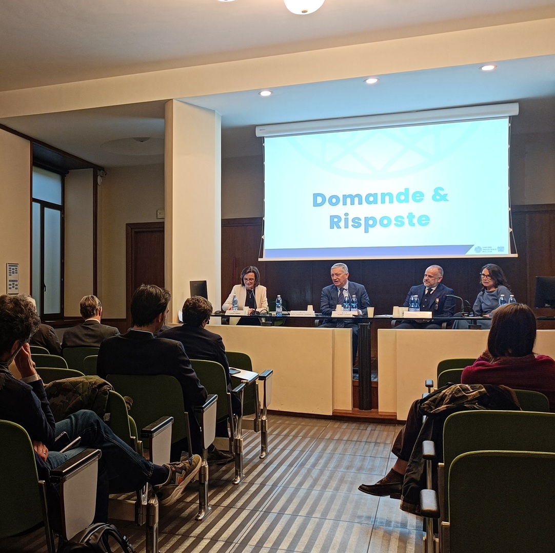 Clicca per ingrandire