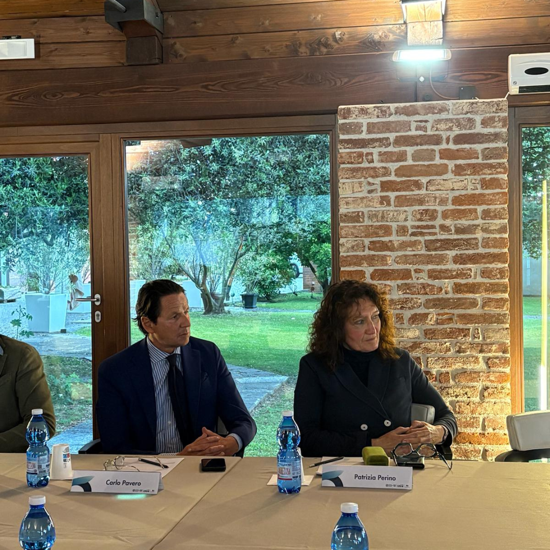 Clicca per ingrandire