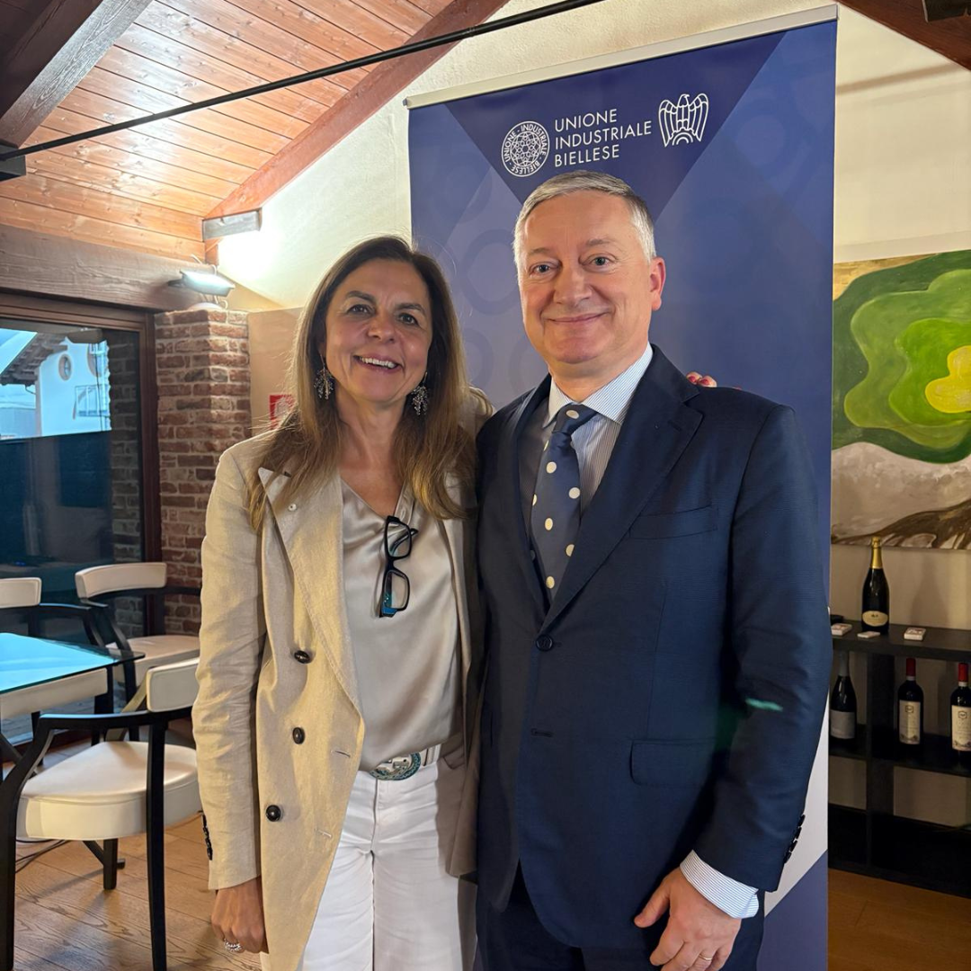 Clicca per ingrandire